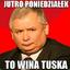 TO WINA TUSKA!!!