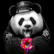 P@nd@ - steam id 76561198333798384