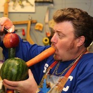 乡BroFix° ⁦⁦⁦(•‿•)