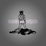 Workoutmalysh