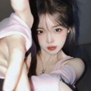 初次见面我叫小沈