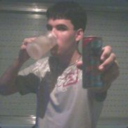 hunter_br