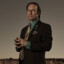 Saul Goodman