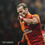 Berat.D