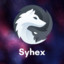 Syhex