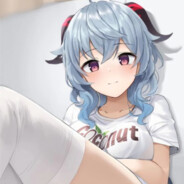 求？求也得排队！