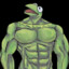 BuffPappy