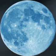 Blue Moon