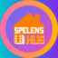 Spelens hus