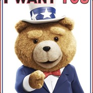 Sakula丶AK小王子