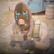 电脑玩家陈十一