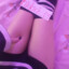 nickich_09