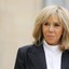 Brigitte Macron