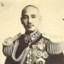 Chiang Kai-shek