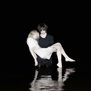 selmy - steam id 76561199275801859