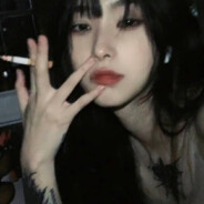 再闹整只手进去