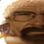 MrDoubleQuarterPounder