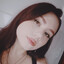 Leika901's avatar