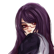日々