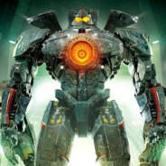 第3世代最強のハンタ、機甲-危険なホームレス