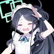 电脑玩家爱丽丝