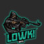 LOWKI310