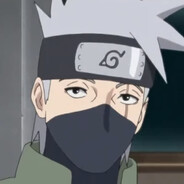 Battle Ghost