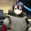 Kirito_Jr