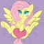 fluttershy