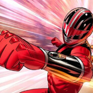 タイムファイヤー