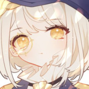 星与你消失之夜