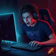 VORTEK'S's avatar