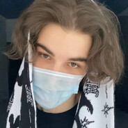 CR7MENTALITY - steam id 76561199825212775