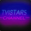 Tvistar5 (YouTube)