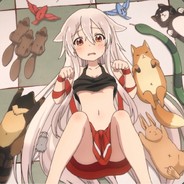 zaramen