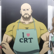 Mr. Braun