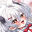 星礼理Reiri