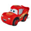 Lightning Mcqueen