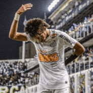 aki8118 avatar