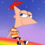 Phineas