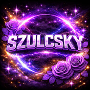 Szulcsky