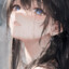 懒