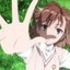 乔阳阳