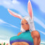 Miruko Enjoyer