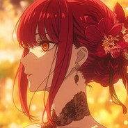 [36] Chúa Tể Bóng Tối