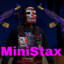 MiniStax