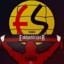 eskisehirspor.exe