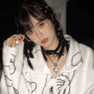 马上从我的号上滚出去