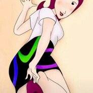 我是上等马给我田忌吧