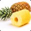 PineappleSeed